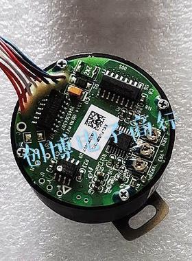 台达伺服电机编码器NH4-17LS65C7T MH4-25LN65CAND NH4-20LS65C7T