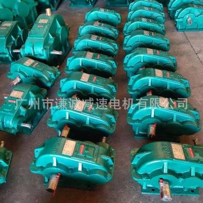 JZQ500圆柱齿轮速机用于矿山机械化工轻工通用设备ZQ500齿轮箱,五金/工具,齿轮减速机,淘宝优惠券,粉丝福利购,淘宝优惠卷