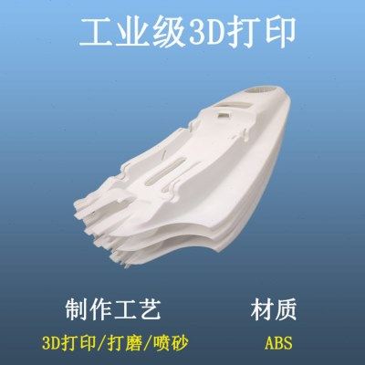 手板模型3D打印SLA光敏树脂3D打印工业级3D打印ABS3D打印,办公设备/耗材/相关服务,3D打印服务,淘宝优惠券,粉丝福利购,淘宝优惠卷