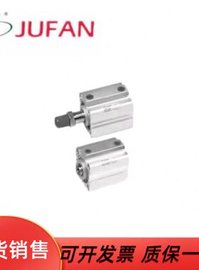 JUFAN君帆气缸JIA-G-IN-EX-SD-12-25-35-40-45-50-55-60-65-70-75