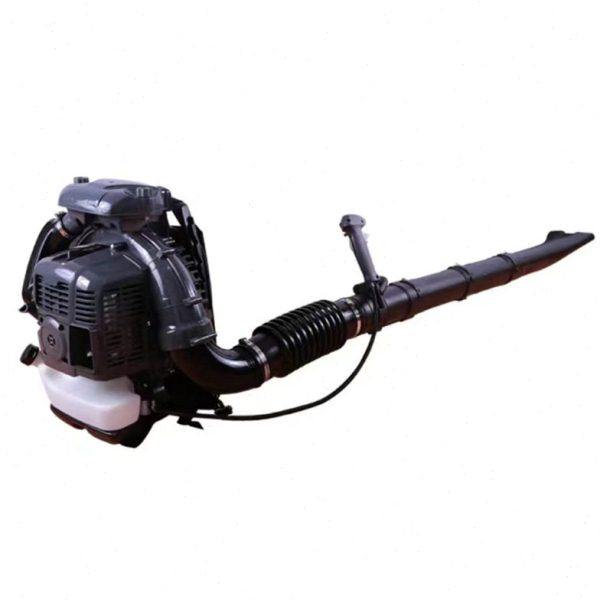 承风电启动四冲吹雪机大功率背负式汽油除雪机2024款,农机/农具/农膜,林业机械,淘宝优惠券,粉丝福利购,淘宝优惠卷