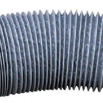 新风管道 一根10米长  直径250mm