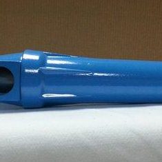 压缩空气精密过滤器 090 120 150 QPS级 冷干机过滤器 油水分离器