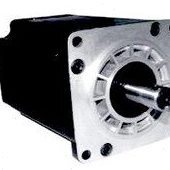 YK31112A YK31115A YK31118A YK31122A