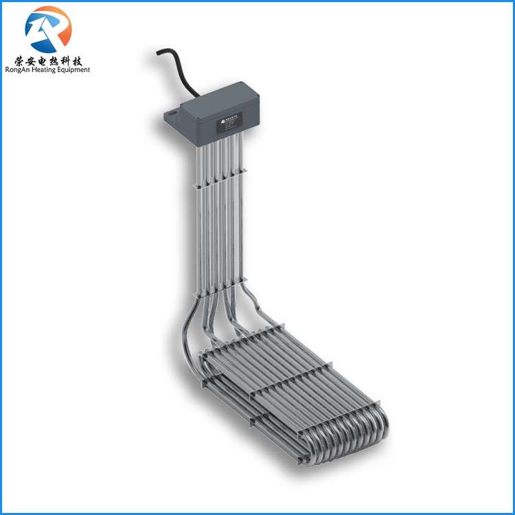 不锈钢加热管304 厂家直销Z字组合式不锈钢发热管 电热管