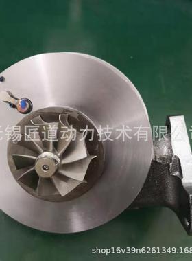 供应GTA2052V涡轮增压器机芯 720931 716885 070145702AX