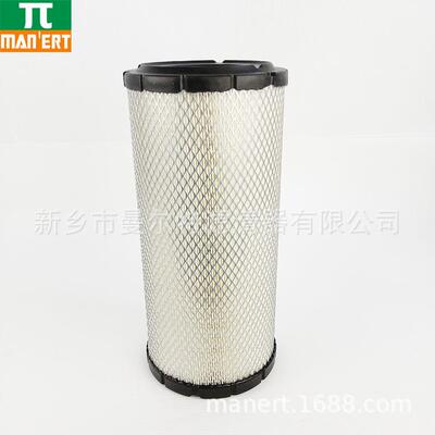 供应AF25627配件 适用螺杆式空压机空气过滤器空滤芯