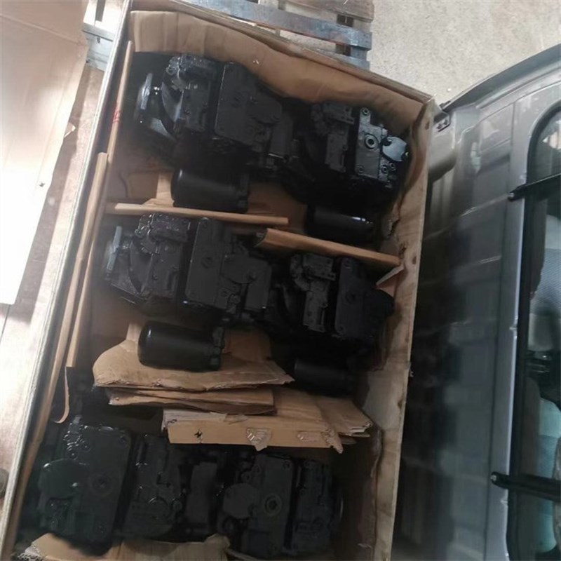 OMS80 151F221C4 danfos丹佛斯马达