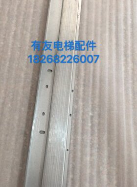 通力AMDC1C-800-552-3000门机滑道/D10国产门机/整套门机/通力