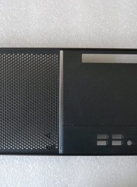 联想m3900d m5900d  M5200k M5300k m7200d V55t-15API机箱面板