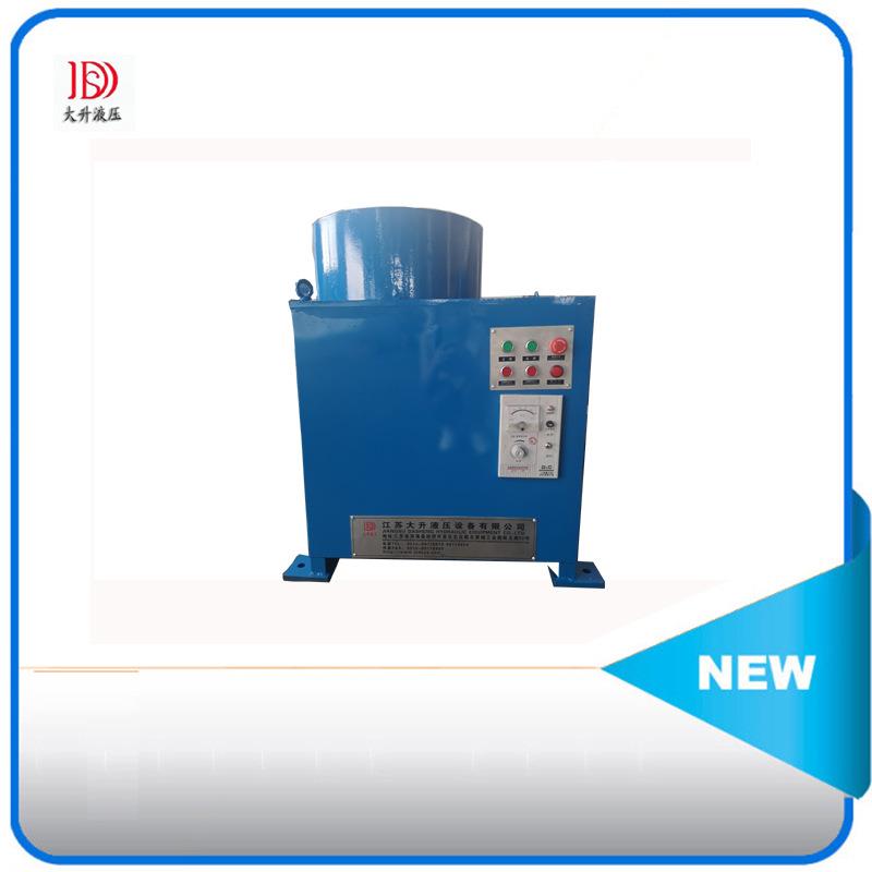 研磨机研磨台阀门研磨机阀门压机检测设备