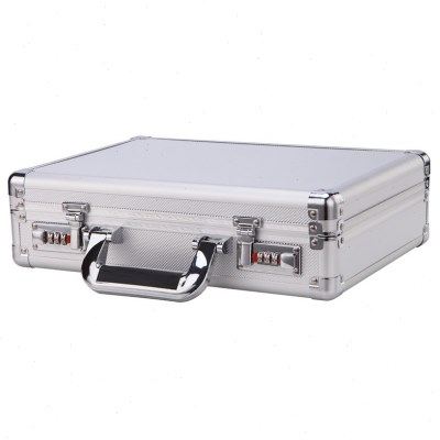 文件夹收纳盒文件收纳 整理箱书本收纳盒手机收纳盒子木制收纳盒,收纳整理,手帐收纳盒,淘宝优惠券,粉丝福利购,淘宝优惠卷