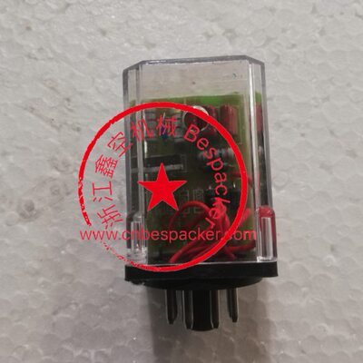 调速器+12973T4525-016