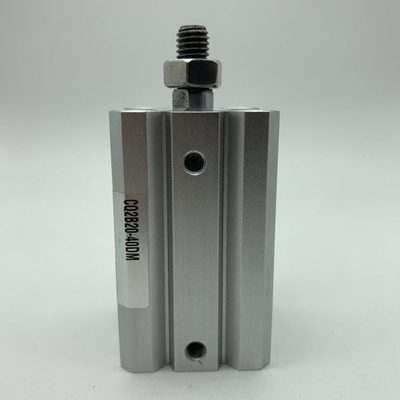 原装CQ2A/CDQ2A40-50/75/100/125/150/175/200DCM气缸