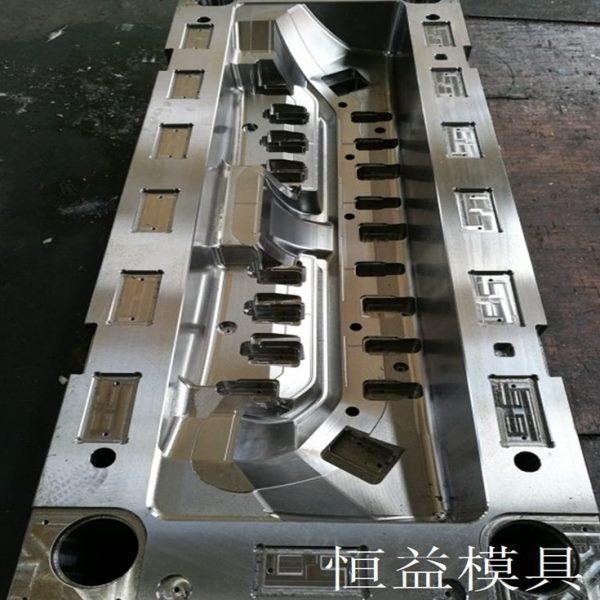 抽屉塑胶模具二次成型双色模具PA46轴承保持架PC+ABS外壳PS模具厂,标准件/零部件/工业耗材,模具,淘宝优惠券,粉丝福利购,淘宝优惠卷