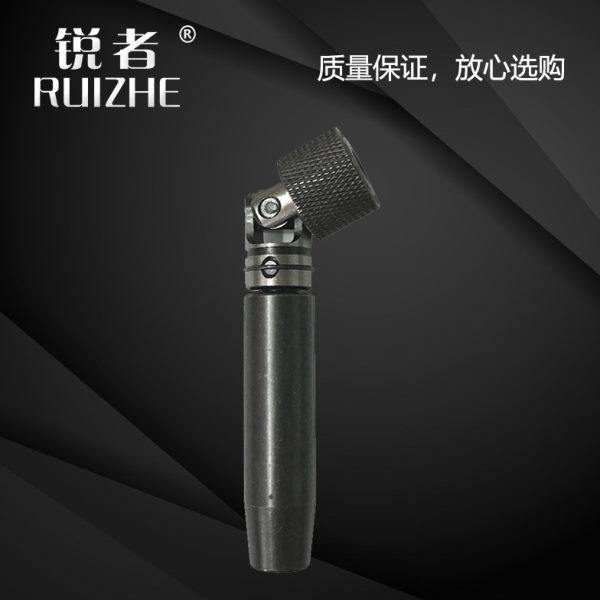 快拆万向节连轴器 组装成品包六角套攻牙机 多轴器 钻孔机配件,五金/工具,联轴器,淘宝优惠券,粉丝福利购,淘宝优惠卷