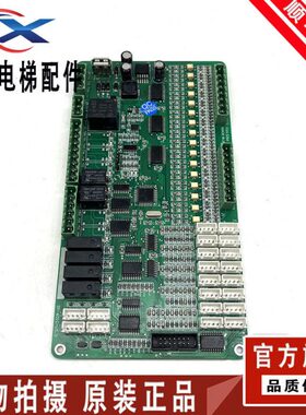 电梯JI/it-SP1-/现货60b议电梯配件质.保/-原厂032/物V5FU拍摄实C