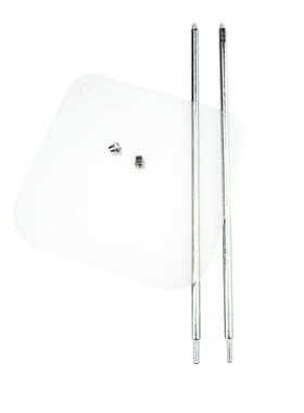 220V蓝色水磨机 用工具自动上水研磨 电动防尘磨边机电动工具