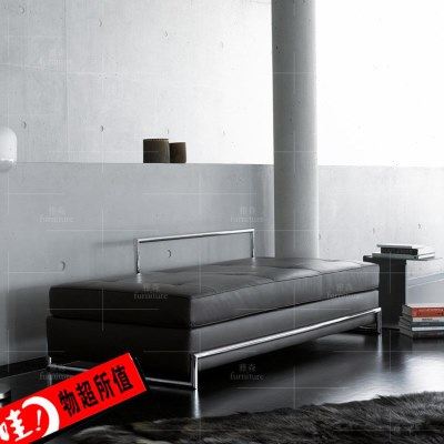 北欧轻奢带靠背长条椅客厅沙发贵妃榻玄关家用双人卧室床边床尾凳,住宅家具,其它凳子,淘宝优惠券,粉丝福利购,淘宝优惠卷