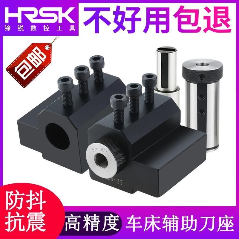 高纯金属N4N6镍n板镍片镍块镍条镍圆片电池镍电镀镍 实验科研定制