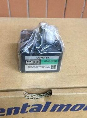 2GN10XK 3GN150K 4GN12.5K 5GN5KF 5GU36K 0GN100K东方OM减速机