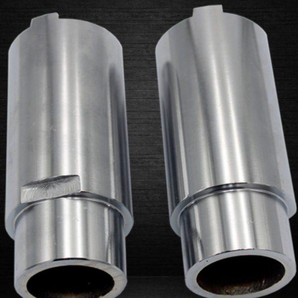 加高腿10公分  举升机元征加高腿加高柱汽车升降机专用加高腿净,五金/工具,其他液压工具,淘宝优惠券,粉丝福利购,淘宝优惠卷