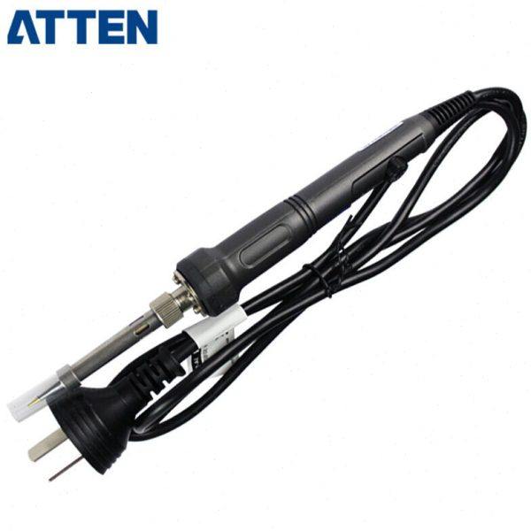 安泰信 SA-50 恒温控温电烙铁防静电可调温电焊笔家用维修电烙铁,五金/工具,电烙铁,淘宝优惠券,粉丝福利购,淘宝优惠卷