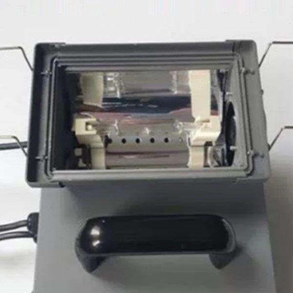 1000W紫外线手提UV固化机便携式手持UV固化灯1KW油墨胶水烤灯现货,家装灯饰光源,其它光源,淘宝优惠券,粉丝福利购,淘宝优惠卷