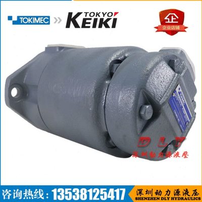 油泵SQP43-30/35/38/42/50/60-32/35/38-86CA/86CB/86CC/86CD-18