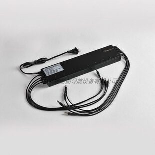 船用ais网位仪充电器好生/飞通/顺航/海善达/领航/海之讯/瑞森/