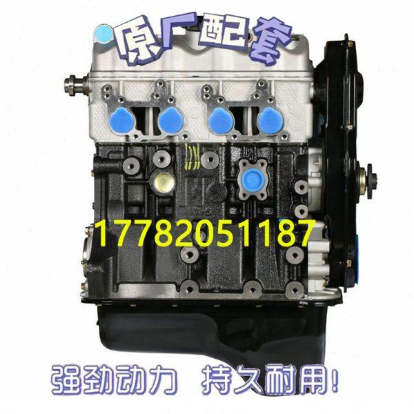 适配全新迷你MINI 长安奔奔1.0发动机JL465QG JL466Q5发动机总成,汽车零部件/养护/美容/维保,发动机总成及部件,淘宝优惠券,粉丝福利购,淘宝优惠卷