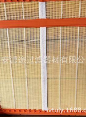 滤途供应C6415001 0040941104 AF27816 PA5426 E315L01 P781349滤