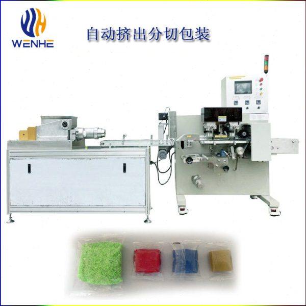 彩泥包装机速设备效工厂,办公设备/耗材/相关服务,真空机,淘宝优惠券,粉丝福利购,淘宝优惠卷