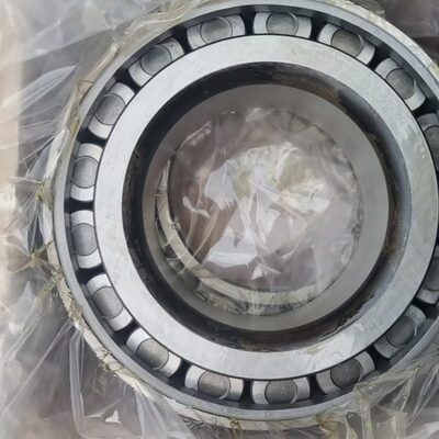 轴承30211 30212 30213 30214 30215 30216 30217 30218 30219