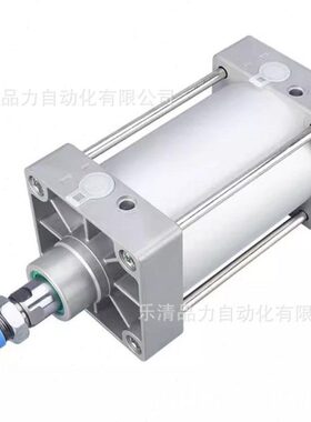 标准气缸C95SB/C95SDB200/250-350-400-450-500-550-600-650-W-R