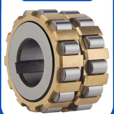 摆线针轮减速机rn206m偏心轴承套轮rn307摇摆rn309凸轮rn205带轴