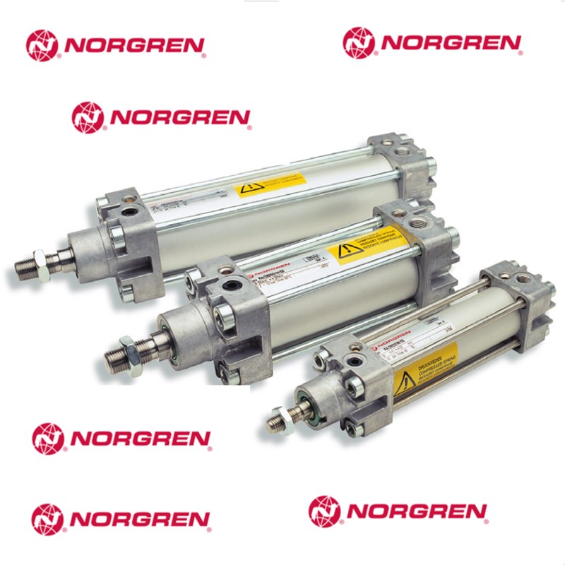 RA/8100/M/50k诺冠气缸M/59614/BX8/T/57240/M/160/RT/57225/M/80