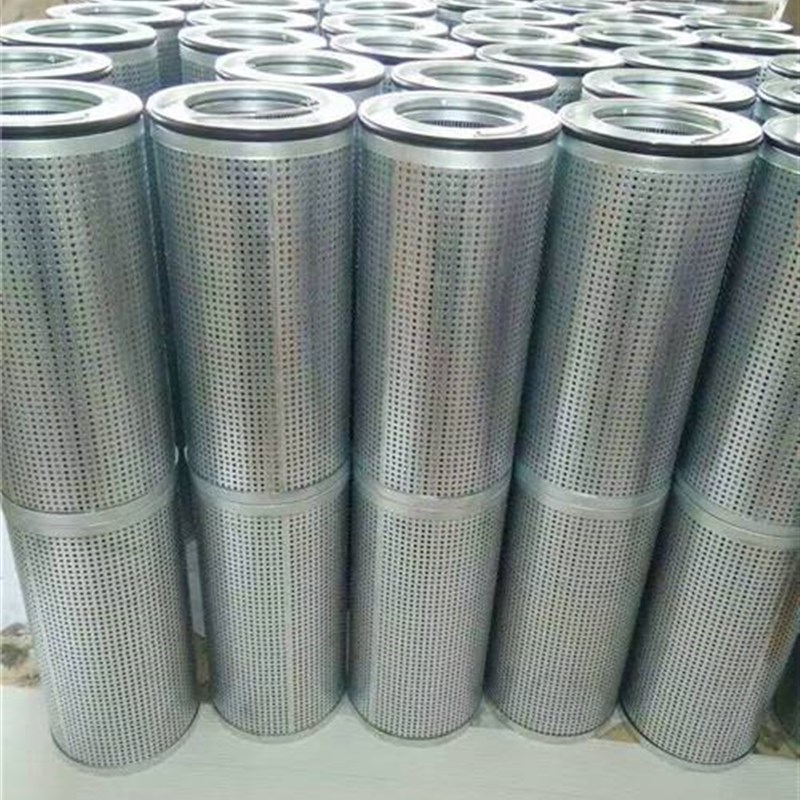 73738c84 PT9459-MPG HF35367液压油过滤器滤芯