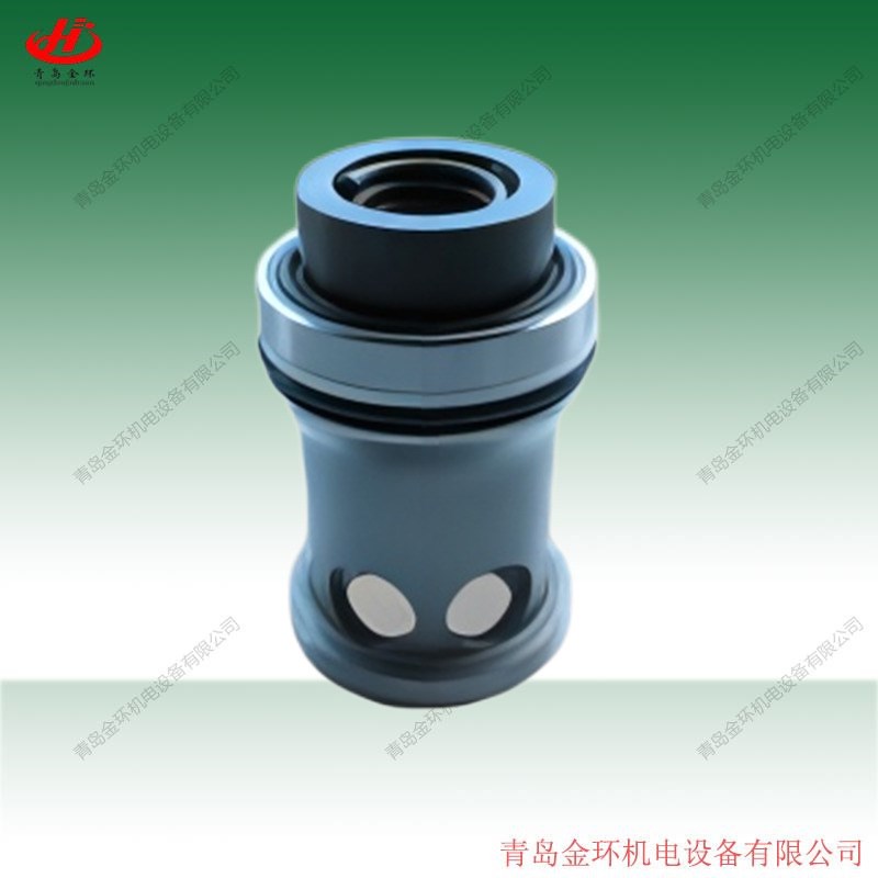 意大利ISO截止阀充液阀 ICLqHB-25 ICLHB-40 RP2-06 RP2-12 RP2-2