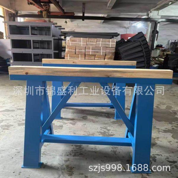 模具马凳重型槽钢制作模具凳汽车模具三角架五金冲压模具支架,机械设备,模具加工设备,淘宝优惠券,粉丝福利购,淘宝优惠卷