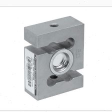 Transcell 传力 BSS-ESH-1T/1.5T/2T/2.5T/3T/5T S型称重传感器
