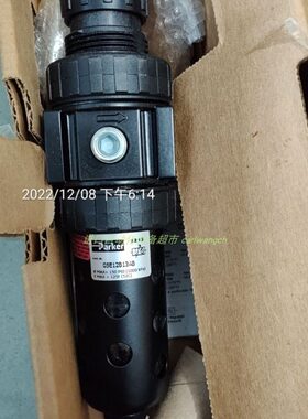 F11-010-MB-CN-K-000马达Schneider接触器LC1D32M7C