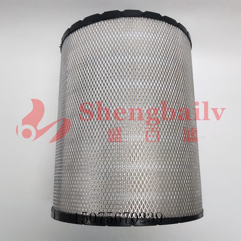 018C2 1发电机组908 210111B0X0303/461空滤  045 5滤芯12095729