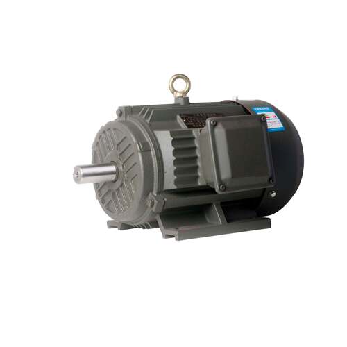 厂家直销效节能电机YE2-90L-41.5W4级