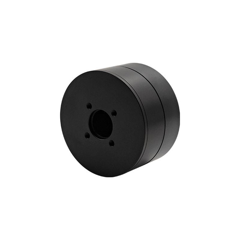 DD5015直驱伺服电机0.2Nm504rpmCANRS485与FOC驱动器通信
