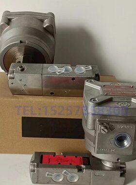 WSNFG551B401/8551A421/WSNF8551G410MO*WSNF8551A313