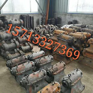 轴承座22316轴承箱 3620风机轴承座 重型轴承座 水冷轴承座轴承箱