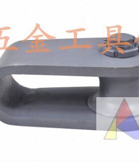 211151 211152 叶缆链环