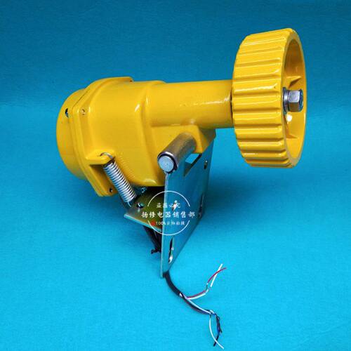 打滑开关 速度检测器DH-III DH-II XLDH-I速度开关 打滑检测器