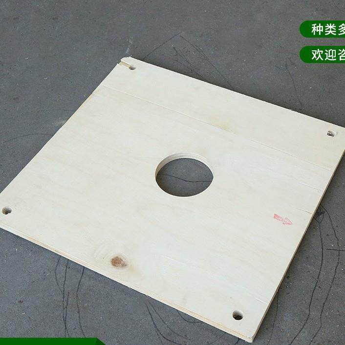 厂家供应免熏蒸支撑板环保胶合板卡板模板,包装,塑料托盘,淘宝优惠券,粉丝福利购,淘宝优惠卷